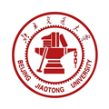 北京交通大学