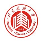 山东建筑大学