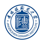 景德镇陶瓷大学