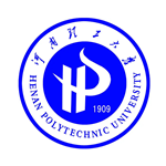 河南理工大学
