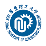 华东理工大学