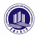 重庆工商大学