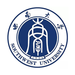 西南大学
