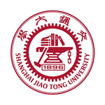 上海交通大学