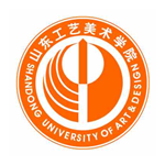 山东工艺美术学院