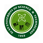 西安科技大学