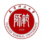 天津师范大学