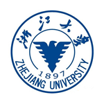 浙江大学