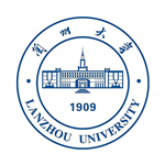 兰州大学