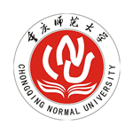 重庆师范大学