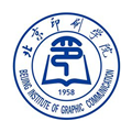 北京印刷学院