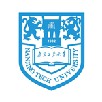 南京工业大学