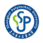 上海第二工业大学