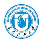 苏州科技大学