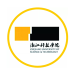 浙江科技大学