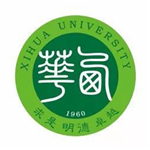 西华大学