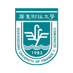 广东财经大学