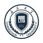 长春大学
