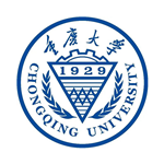 重庆大学