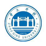 肇庆学院