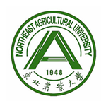 东北农业大学