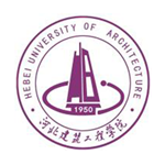 河北建筑工程学院