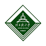 佳木斯大学