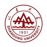 山东大学