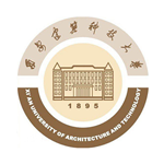 西安建筑科技大学