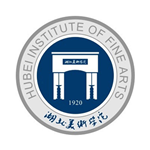 湖北美术学院