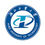 湖北工业大学