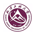 北方工业大学