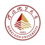 河北地质大学