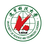 辽宁科技大学