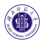 湖北师范大学