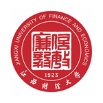 江西财经大学