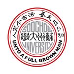 苏州大学