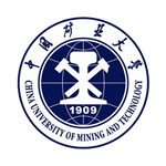 中国矿业大学