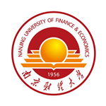 南京财经大学