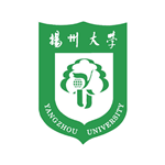 扬州大学