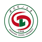 沈阳理工大学