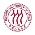 中国人民大学