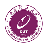 西安理工大学