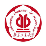 广东工业大学