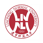 辽宁师范大学