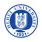河北大学