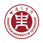 中原工学院