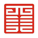西安美术学院