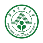 华南农业大学