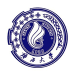 广西大学